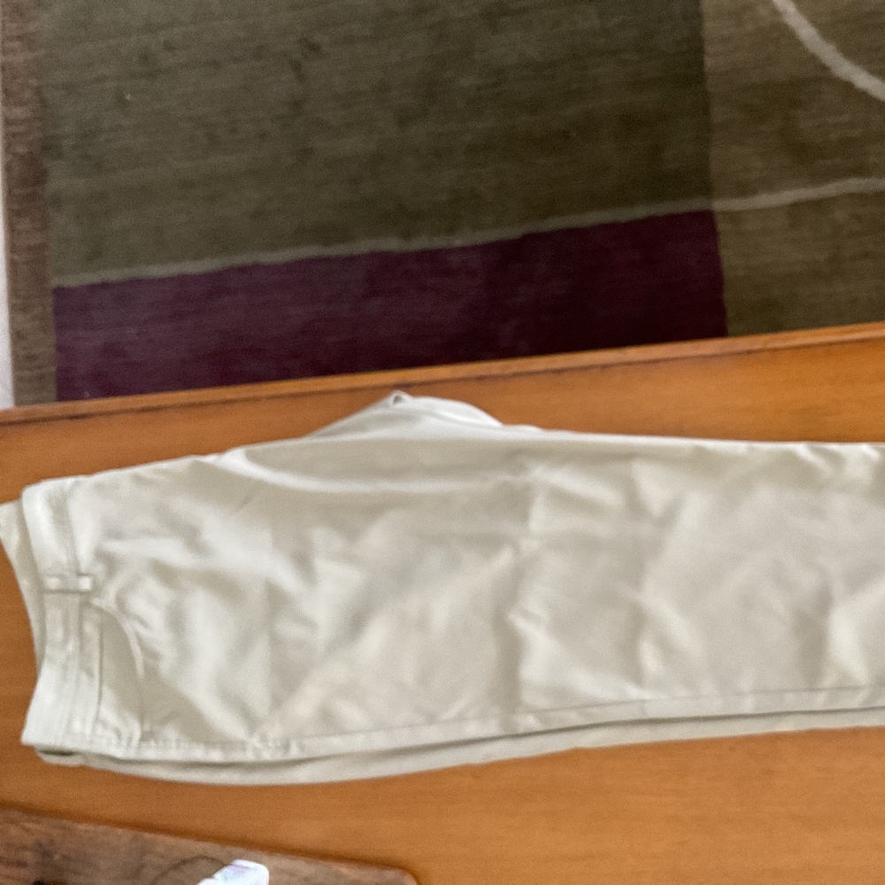 Men’s Tommy Bahama performance five pocket pants